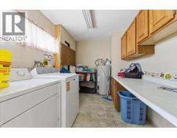 Living room - 8163 Buchanan Road, Coldstream, BC V1B3B8 Photo 12