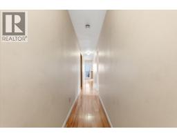 8163 Buchanan Road, Coldstream, BC V1B3B8 Photo 15