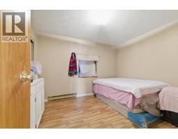 8163 Buchanan Road, Coldstream, BC V1B3B8 Photo 16