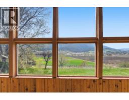 8163 Buchanan Road, Coldstream, BC V1B3B8 Photo 17