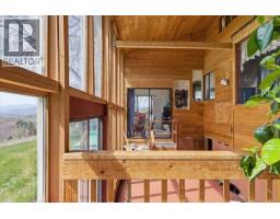8163 Buchanan Road, Coldstream, BC V1B3B8 Photo 18