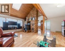 8163 Buchanan Road, Coldstream, BC V1B3B8 Photo 19