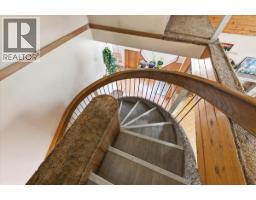 8163 Buchanan Road, Coldstream, BC V1B3B8 Photo 20