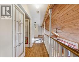 8163 Buchanan Road, Coldstream, BC V1B3B8 Photo 21