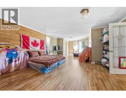 8163 Buchanan Road, Coldstream, BC V1B3B8 Photo 22