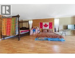 8163 Buchanan Road, Coldstream, BC V1B3B8 Photo 23