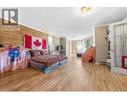 8163 Buchanan Road, Coldstream, BC V1B3B8 Photo 24