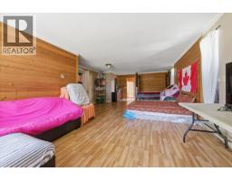8163 Buchanan Road, Coldstream, BC V1B3B8 Photo 25