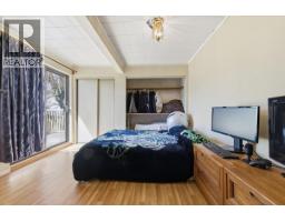 8163 Buchanan Road, Coldstream, BC V1B3B8 Photo 26