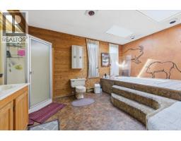 8163 Buchanan Road, Coldstream, BC V1B3B8 Photo 28