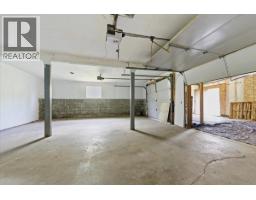 8163 Buchanan Road, Coldstream, BC V1B3B8 Photo 29