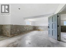 8163 Buchanan Road, Coldstream, BC V1B3B8 Photo 30