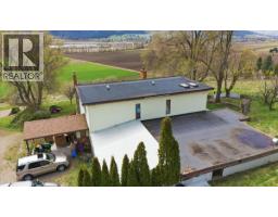 8163 Buchanan Road, Coldstream, BC V1B3B8 Photo 31