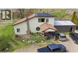 8163 Buchanan Road, Coldstream, BC V1B3B8 Photo 32