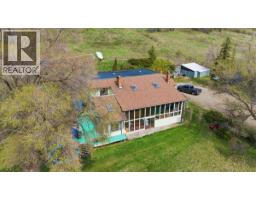 8163 Buchanan Road, Coldstream, BC V1B3B8 Photo 33