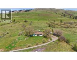 8163 Buchanan Road, Coldstream, BC V1B3B8 Photo 34