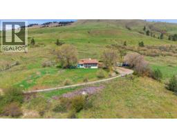 8163 Buchanan Road, Coldstream, BC V1B3B8 Photo 35