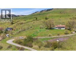 8163 Buchanan Road, Coldstream, BC V1B3B8 Photo 36