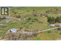 8163 Buchanan Road, Coldstream, BC V1B3B8 Photo 37