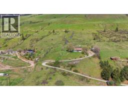 8163 Buchanan Road, Coldstream, BC V1B3B8 Photo 38
