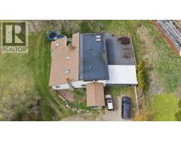 8163 Buchanan Road, Coldstream, BC V1B3B8 Photo 39