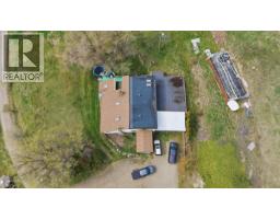 8163 Buchanan Road, Coldstream, BC V1B3B8 Photo 40