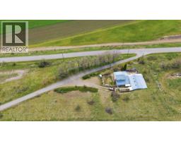 8163 Buchanan Road, Coldstream, BC V1B3B8 Photo 41