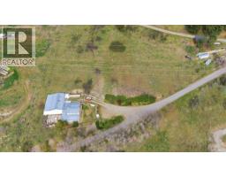 8163 Buchanan Road, Coldstream, BC V1B3B8 Photo 42