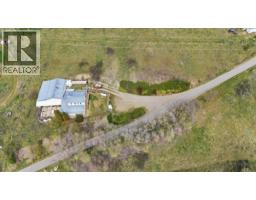 8163 Buchanan Road, Coldstream, BC V1B3B8 Photo 43
