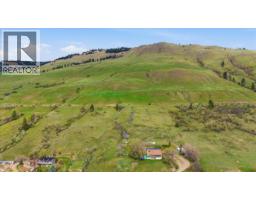 8163 Buchanan Road, Coldstream, BC V1B3B8 Photo 44