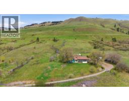 8163 Buchanan Road, Coldstream, BC V1B3B8 Photo 45