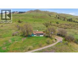 8163 Buchanan Road, Coldstream, BC V1B3B8 Photo 46