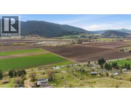 8163 Buchanan Road, Coldstream, BC V1B3B8 Photo 47
