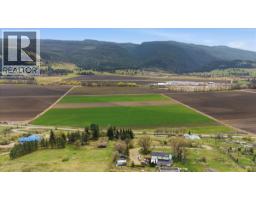 8163 Buchanan Road, Coldstream, BC V1B3B8 Photo 48