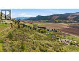 8163 Buchanan Road, Coldstream, BC V1B3B8 Photo 49