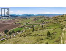 8163 Buchanan Road, Coldstream, BC V1B3B8 Photo 50