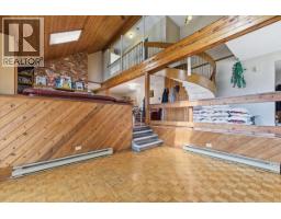 Sunroom - 8163 Buchanan Road, Coldstream, BC V1B3B8 Photo 7
