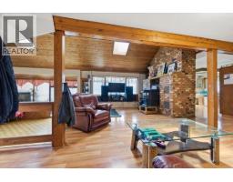 Other - 8163 Buchanan Road, Coldstream, BC V1B3B8 Photo 8