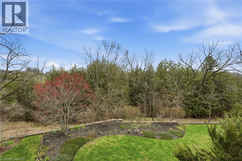 253 MILLVIEW Court, Rockwood, Ontario, N0B2K0 — Photo 44