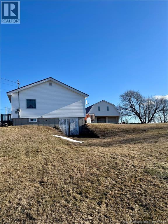 38 Mount Pleasant Road - 13