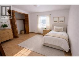 38 Mount Pleasant Road, St George, NB E5C3K4 Photo 12