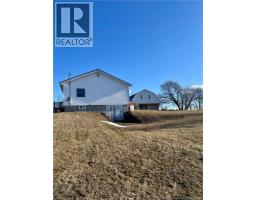 38 Mount Pleasant Road, St George, NB E5C3K4 Photo 13