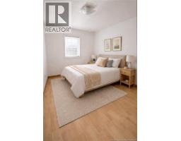 38 Mount Pleasant Road, St George, NB E5C3K4 Photo 14