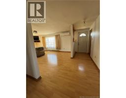 38 Mount Pleasant Road, St George, NB E5C3K4 Photo 10