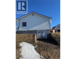 38 Mount Pleasant Road, St George, NB E5C3K4 Photo 16