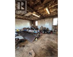38 Mount Pleasant Road, St George, NB E5C3K4 Photo 26