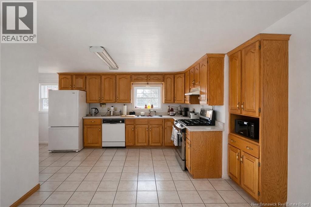 38 Mount Pleasant Road - Image 3