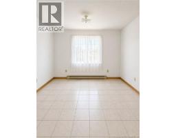 38 Mount Pleasant Road, St George, NB E5C3K4 Photo 6
