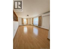 38 Mount Pleasant Road, St George, NB E5C3K4 Photo 9