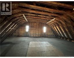 38 Mount Pleasant Road, St George, NB E5C3K4 Photo 25